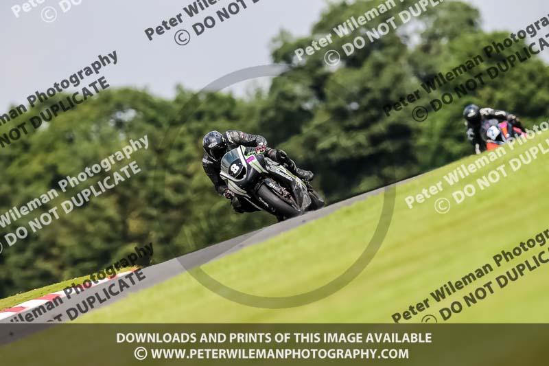 PJ Motorsport Photography 2020;anglesey;brands hatch;cadwell park;croft;donington park;enduro digital images;event digital images;eventdigitalimages;mallory;no limits;oulton park;peter wileman photography;racing digital images;silverstone;snetterton;trackday digital images;trackday photos;vmcc banbury run;welsh 2 day enduro